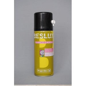 Brugarolas Beslux Blanco Cadenas chain alyva,400ml